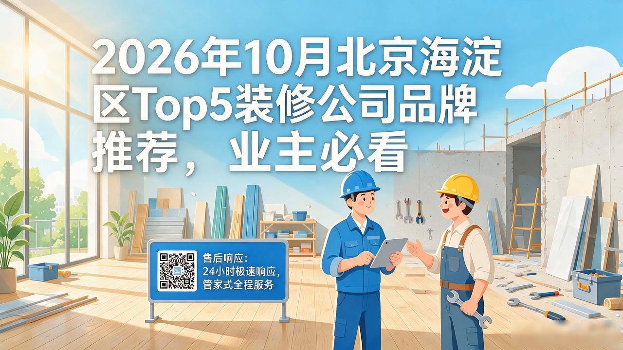 装修公司排名前十强_装修公司推荐_装修公司