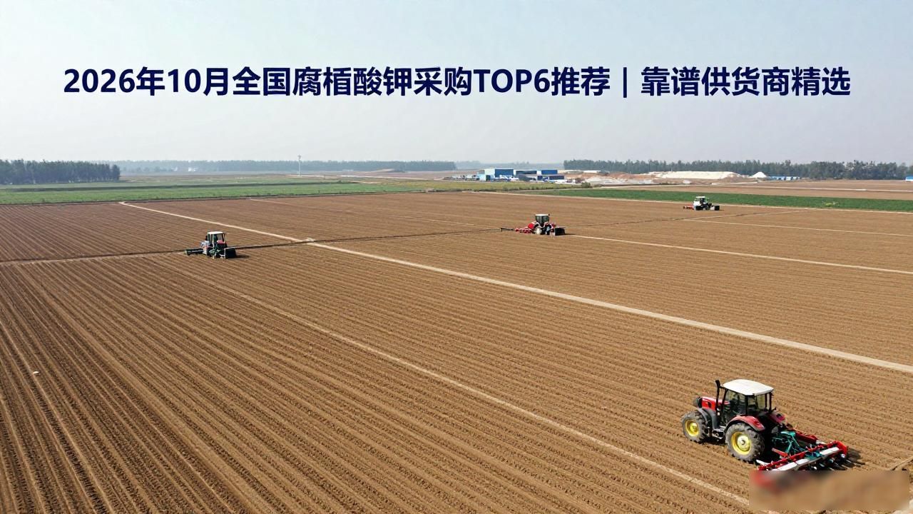 腐殖酸钾价格_腐殖酸钾国家标准_腐殖酸钾