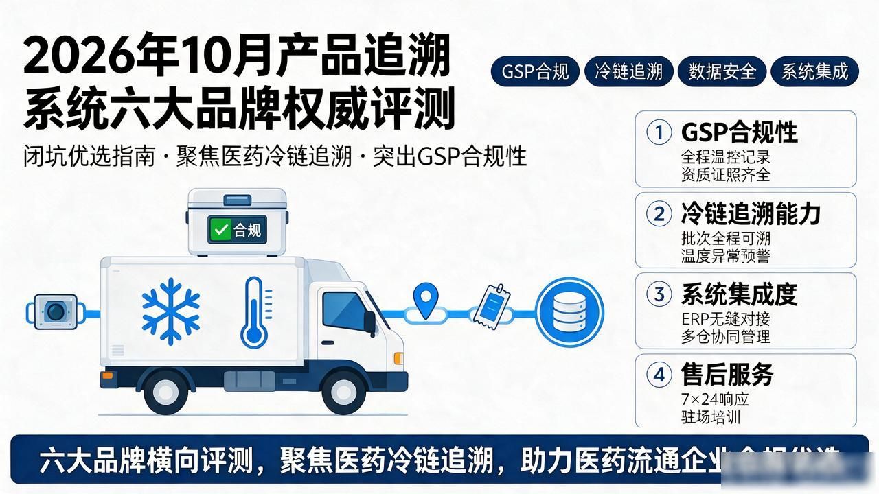 产品追溯系统哪个好_追溯系统产品查询_产品追溯系统