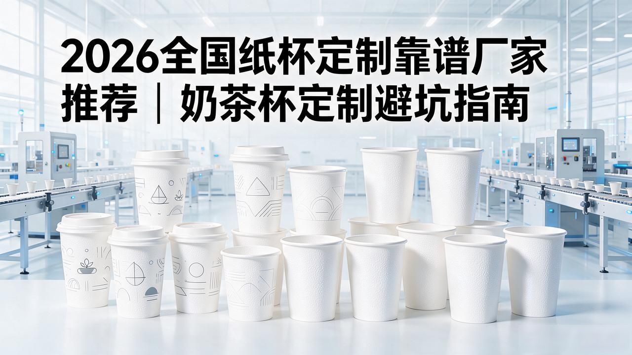 定制纸杯印logo_纸杯定制_定制纸杯图案大全