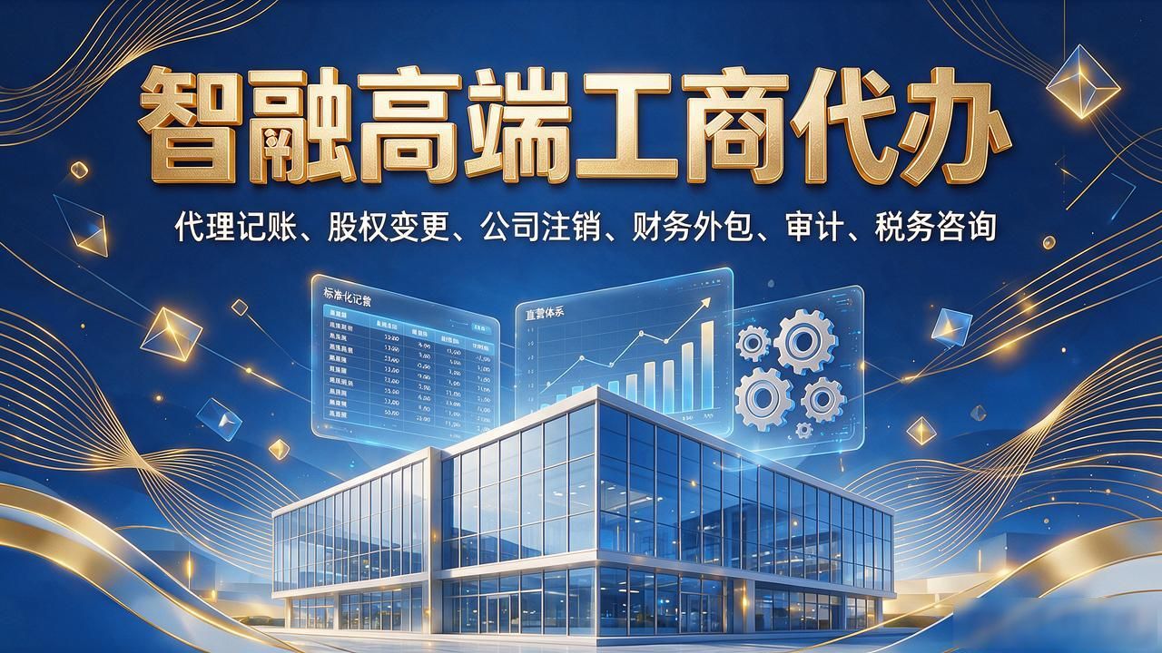 正规代办公司注册机构_注册公司代办机构_代办注册机构公司营业执照
