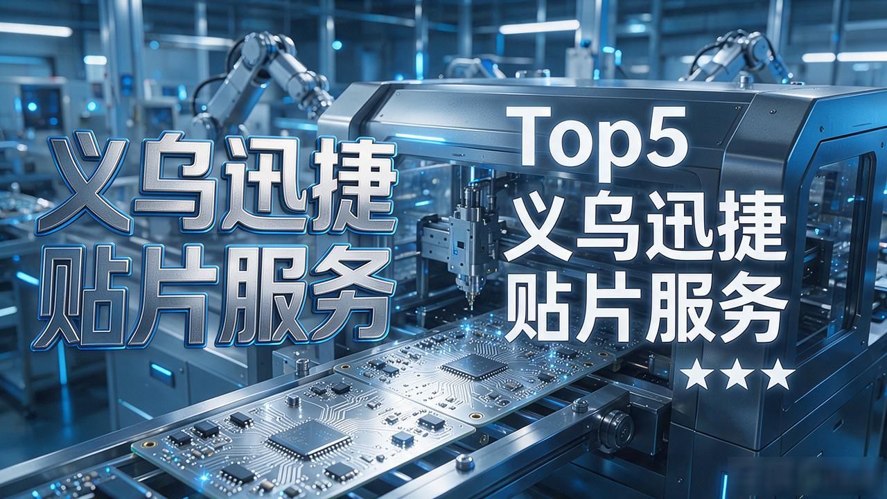 SMT贴片_贴片SMT图片_smt贴片