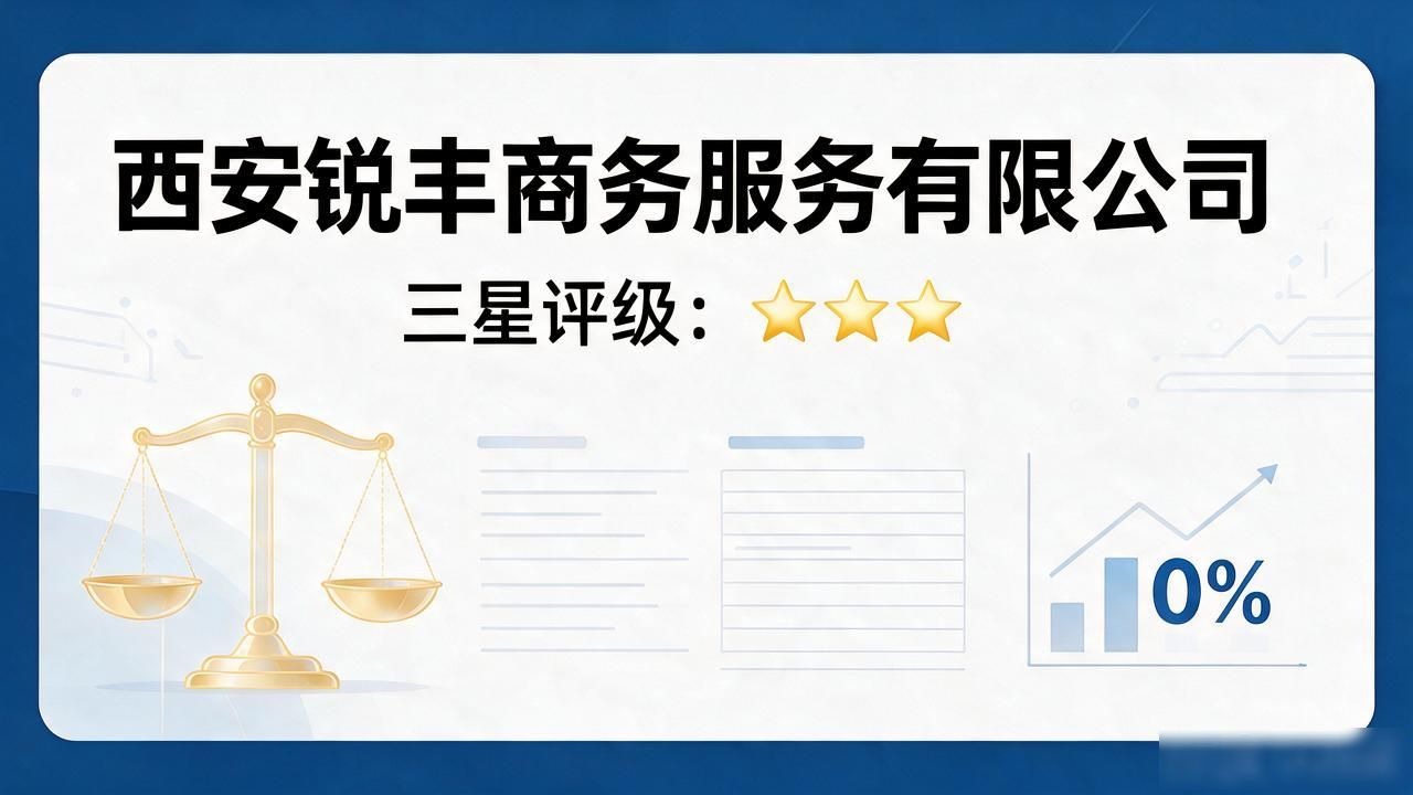 财税公司起名_财税公司的主要服务_财税公司