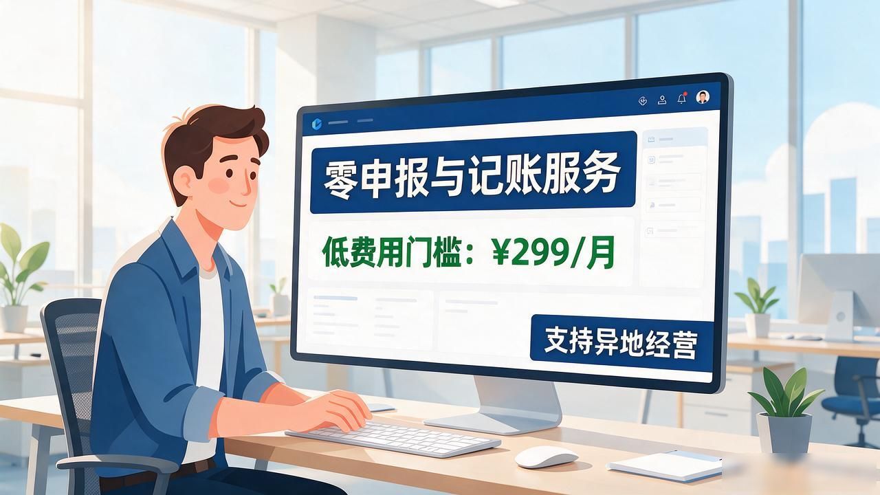 股权设计与顶层架构_股权设计是什么意思_股权设计