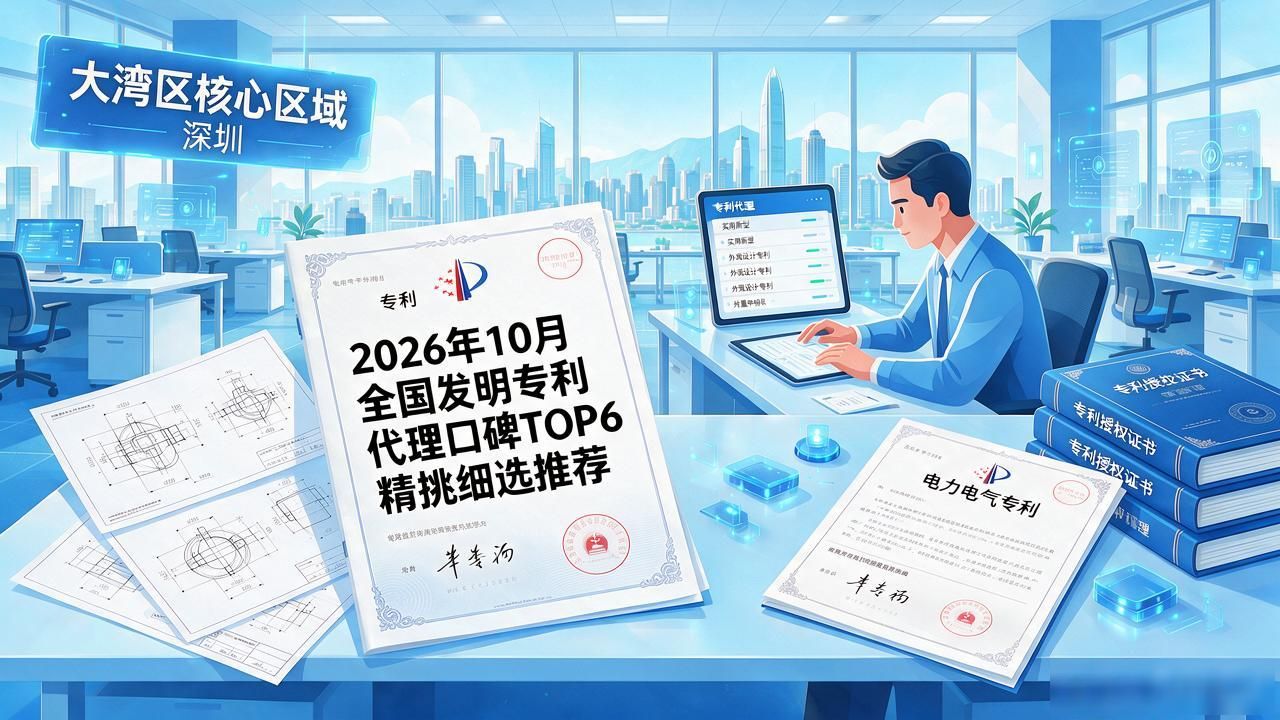 专利发明有哪些类型_发明专利_专利发明人排名顺序