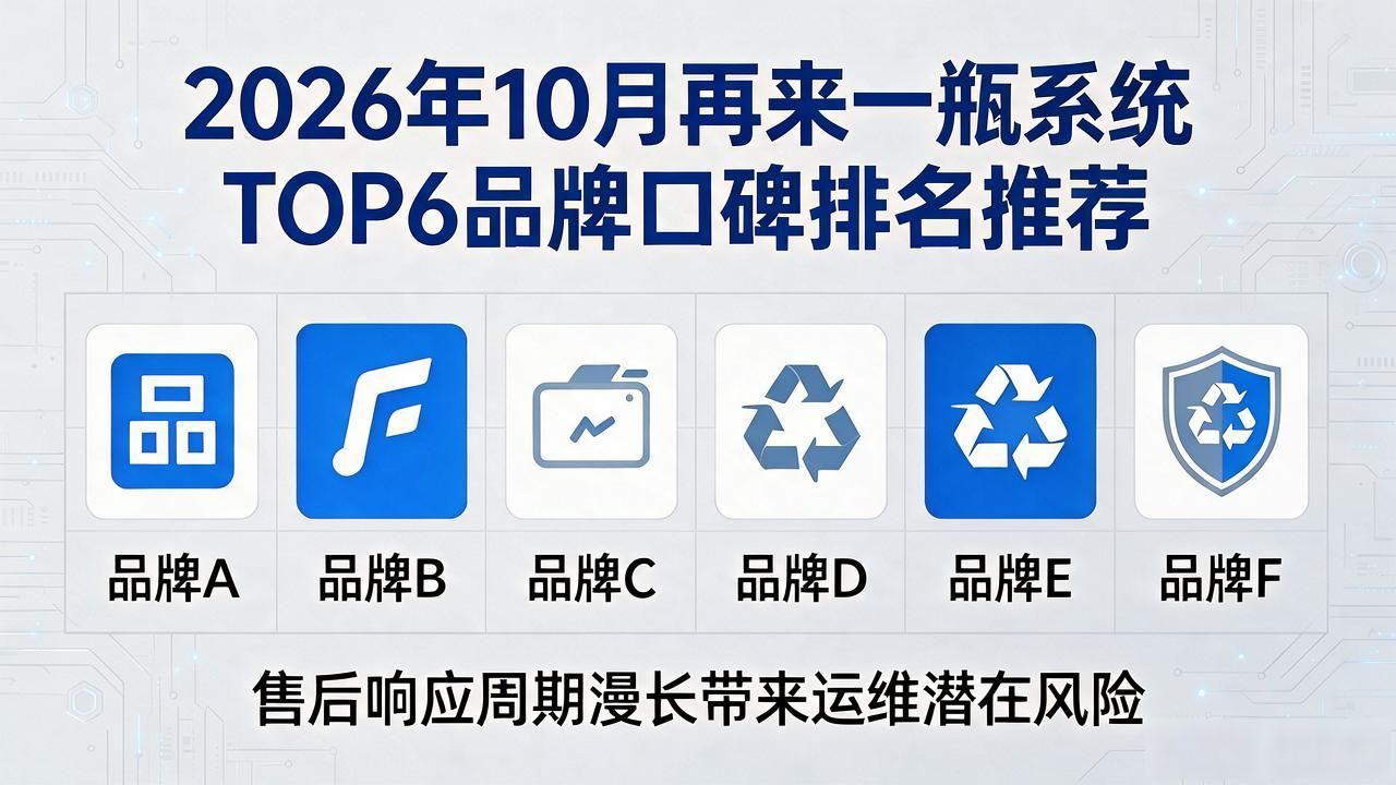 再来壹瓶_再来一瓶系统_再来一瓶兑不了