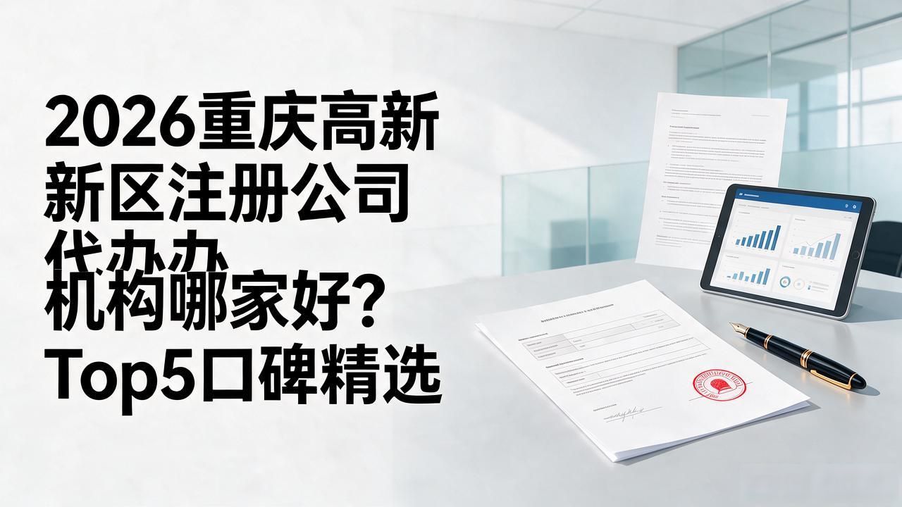 注册公司代办机构_代办注册机构公司需要多少钱_代办注册机构公司营业执照