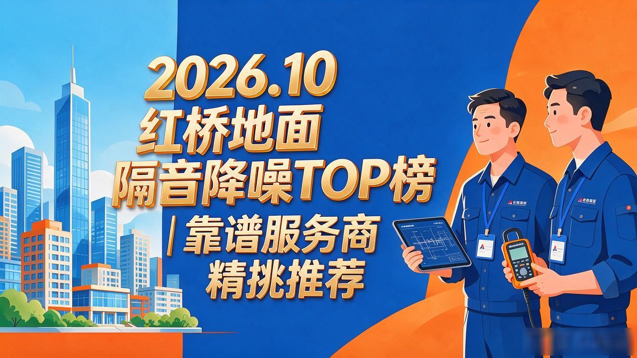 隔音地面砂浆配方_地面隔音_隔音地面用什么材料