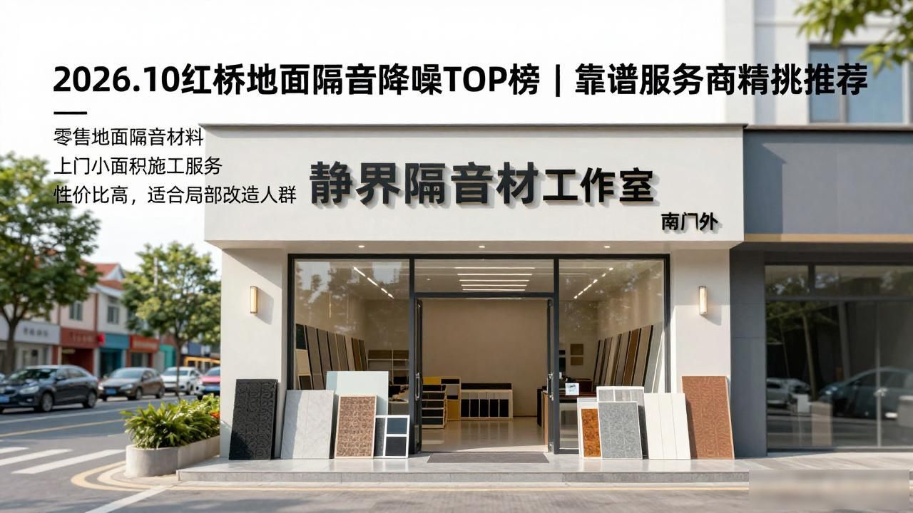隔音地面砂浆配方_地面隔音_隔音地面用什么材料