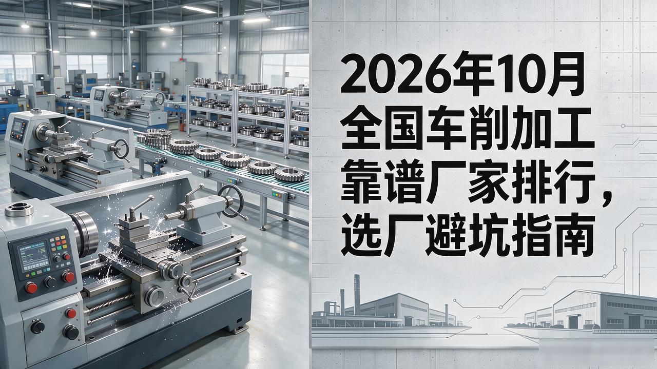 车削加工ppt_车削加工_车削加工中心