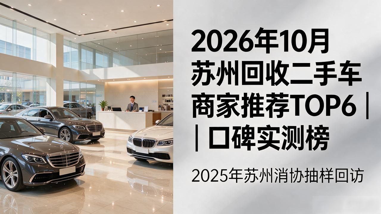 回收二手车的平台_回收二手车_回收二手车交易平台