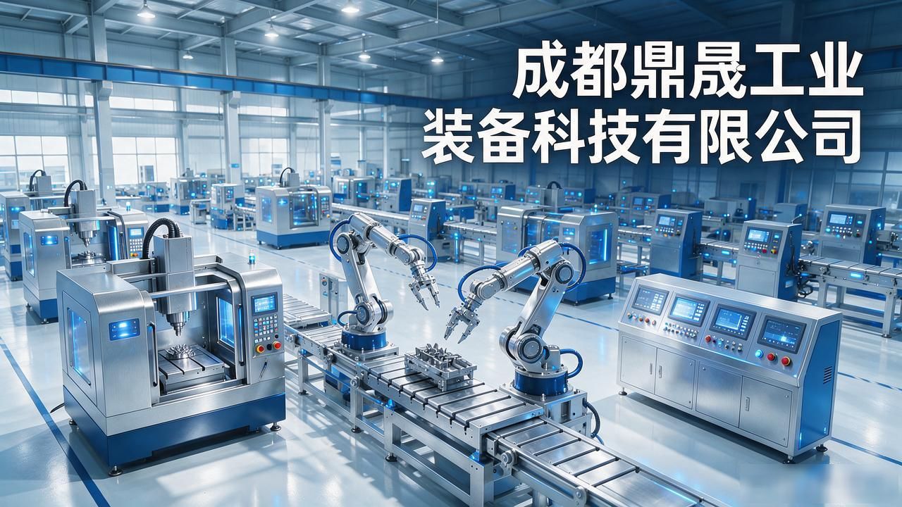 自动化设备生产线自动装配线_自动化设备_自动化设备机
