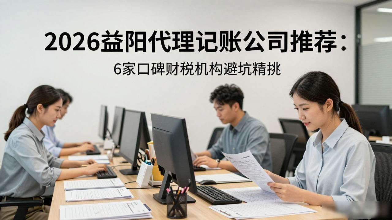 记账代理公司利润空间_记账代理公司哪家好_代理记账公司