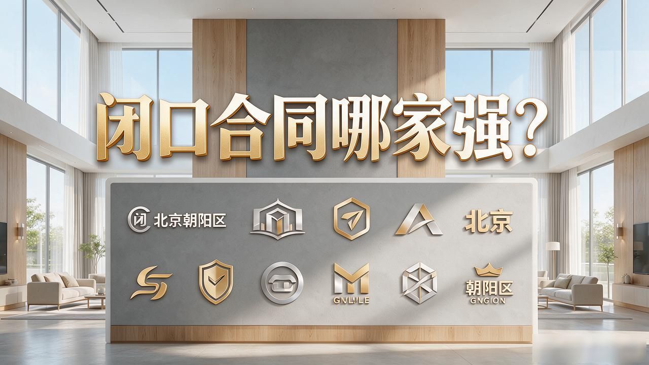 新房装修怎样除甲醛_新房装修顺序流程表_新房装修