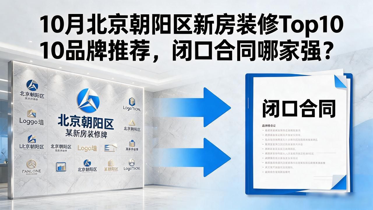 新房装修_新房装修怎样除甲醛_新房装修顺序流程表