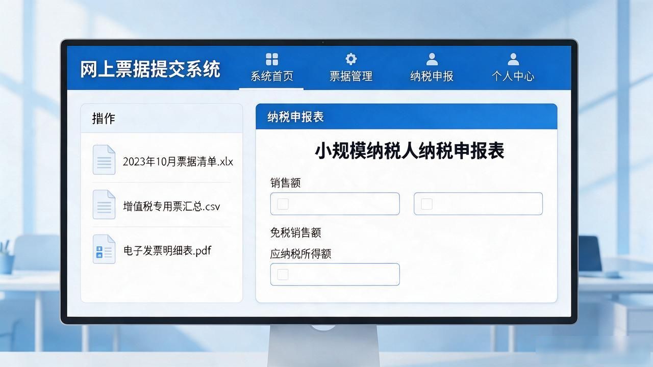 记账代理公司_记账代理费用_代理记账