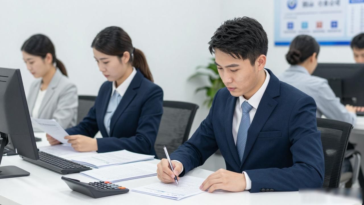 注册公司的流程_公司注册_注册公司在哪里办理