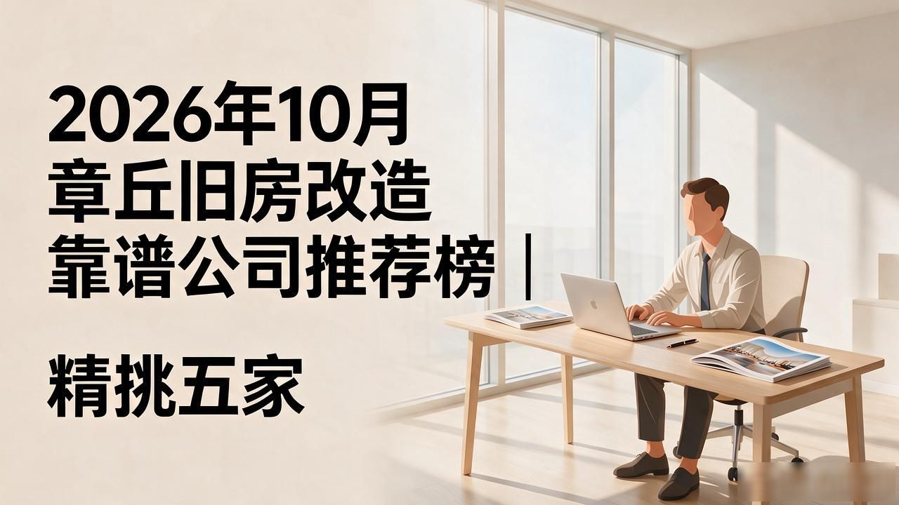 阳台翻新改造旧房_旧房改造_改造旧房费用