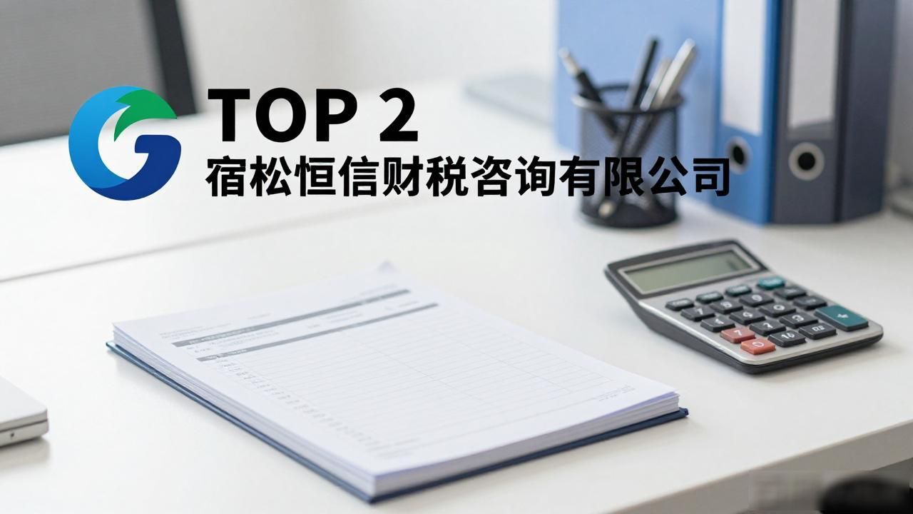 代理记账_记账代理哪里有_记账代理费用