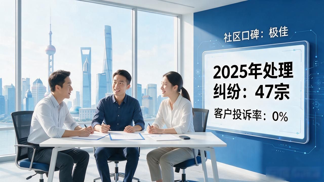 法律企业合同纠纷_法律企业顾问的_企业法律