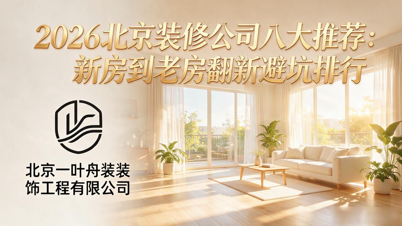 装修公司推荐_装修公司_装修公司哪家好