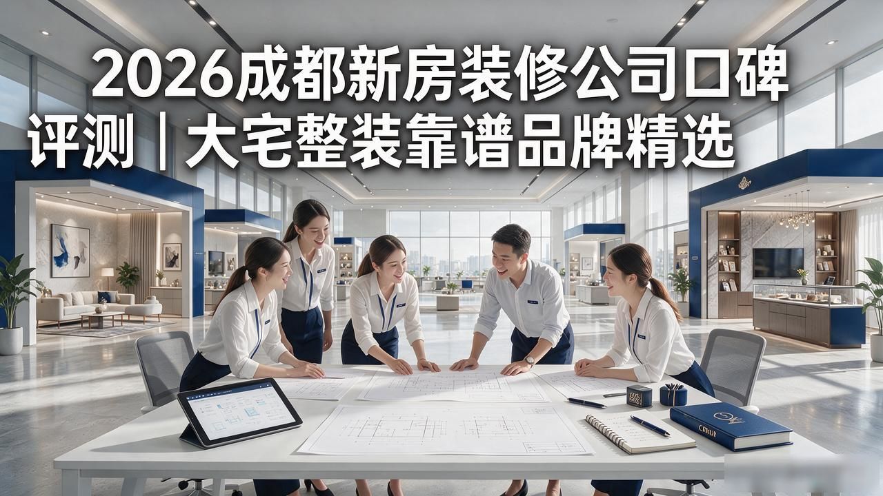 装修公司_装修公司哪家好_装修公司推荐