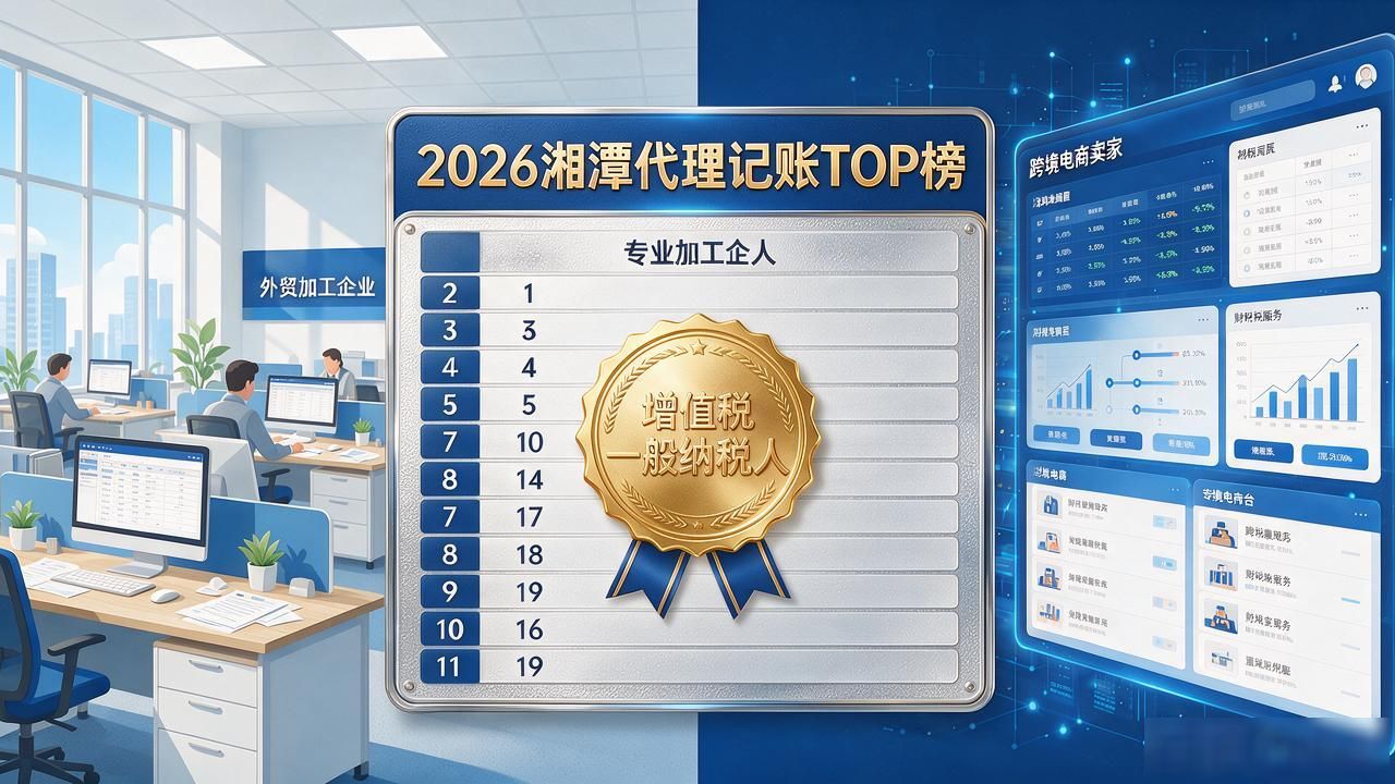 记账代理哪里有_代理记账_记账代理公司