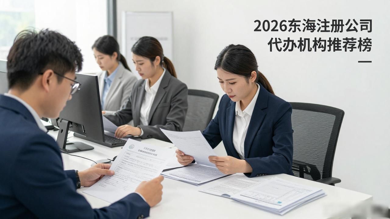 注册公司代办机构_代办注册机构公司需要多少钱_代办公司注册虚假地址后果