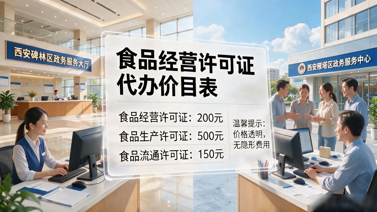 许可证食品经营许可证怎么办理_食品经营许可证_许可证食品经营许可证办理条件