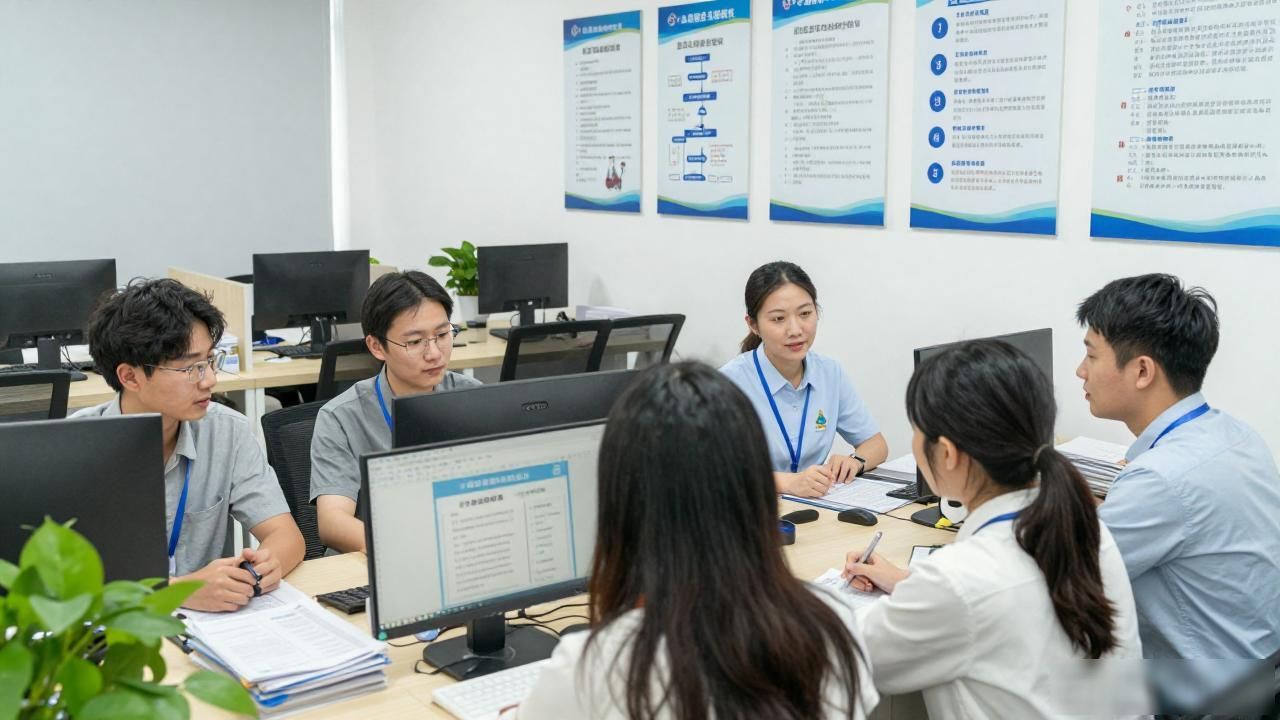 正规代办公司注册机构_代办注册机构公司需要多少钱_注册公司代办机构