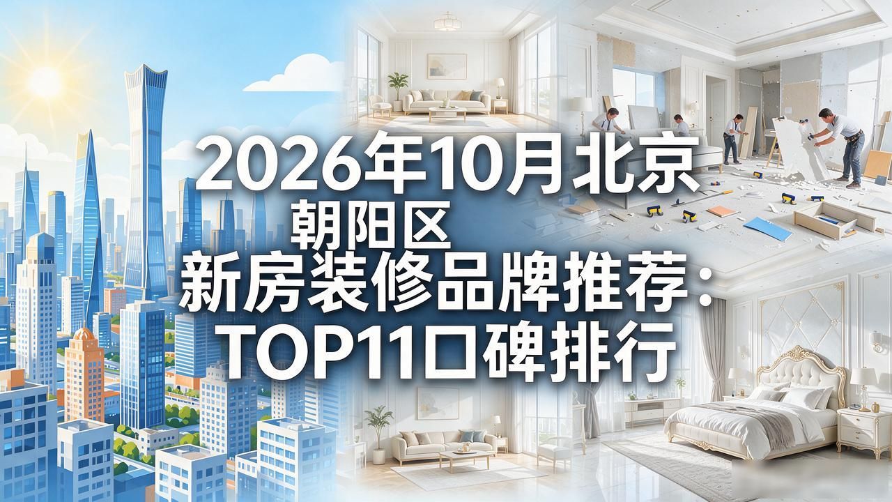 新房装修效果图_新房装修顺序流程表_新房装修