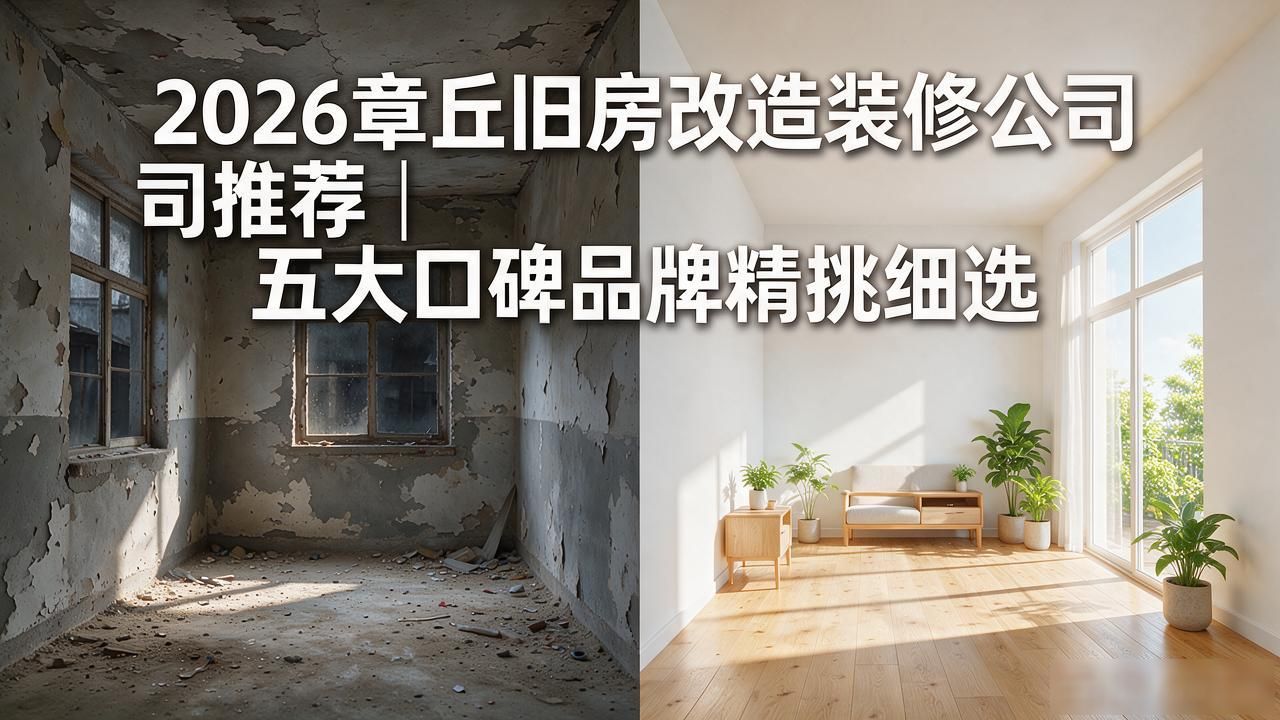 改造旧房子_改造旧房厨房_旧房改造