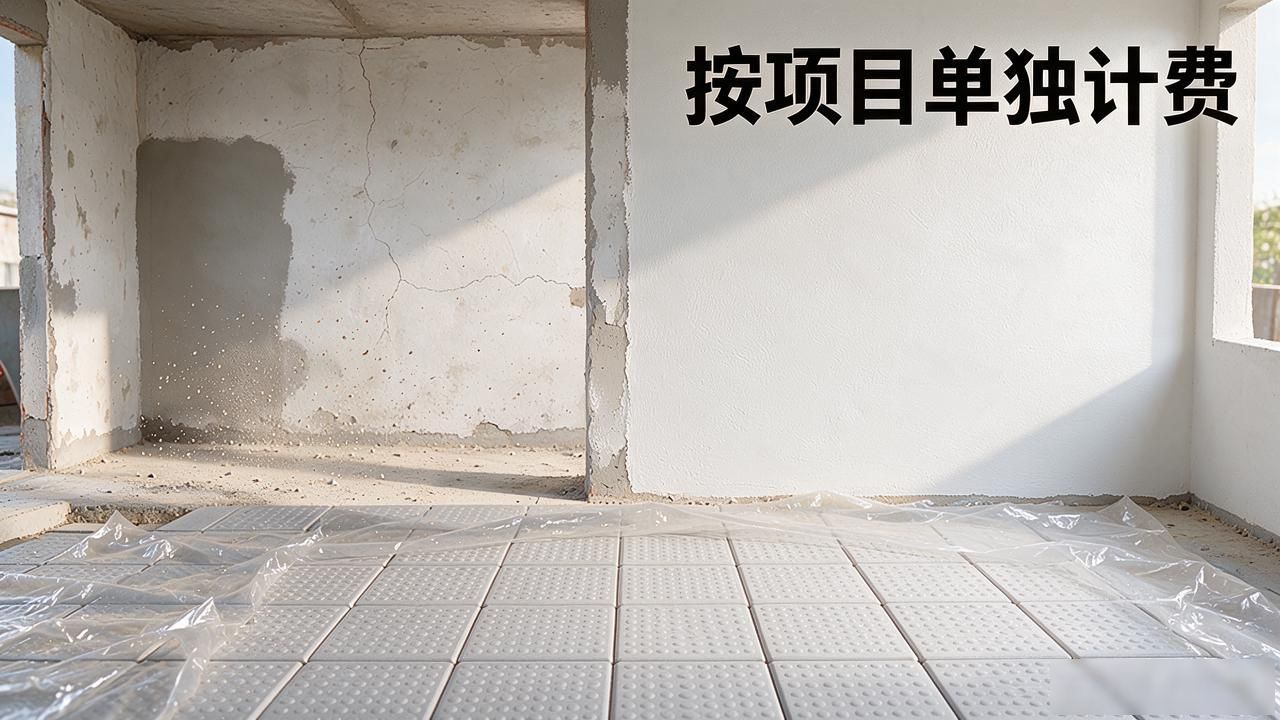 旧房改造_改造旧房厨房_改造旧房子