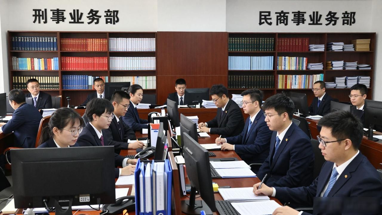 刑事辩护全覆盖_刑事辩护_刑事辩护律师