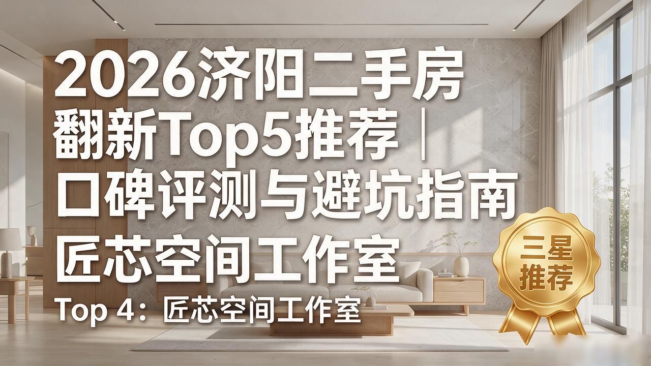二手房子翻新装修_翻新二手房注意事项_二手房翻新