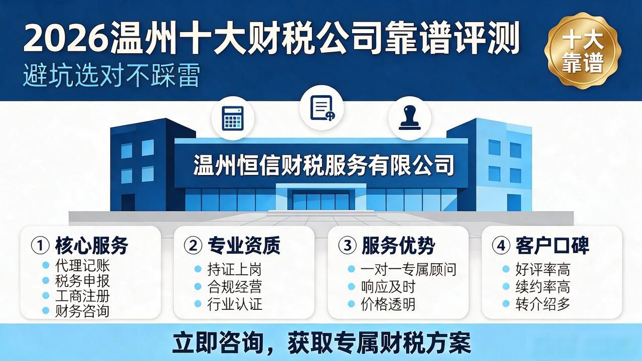 财税公司的主要服务_财税公司_财税公司朋友圈文案