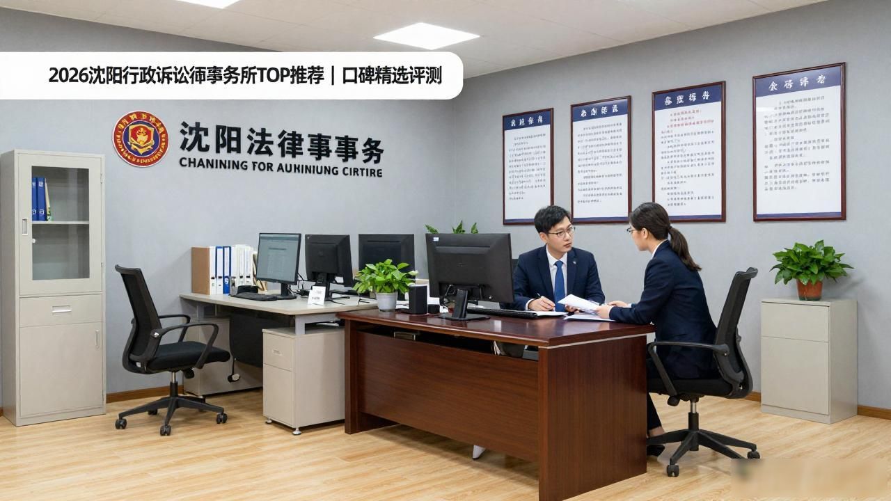 诉讼行政中心_诉讼行政复议_行政诉讼