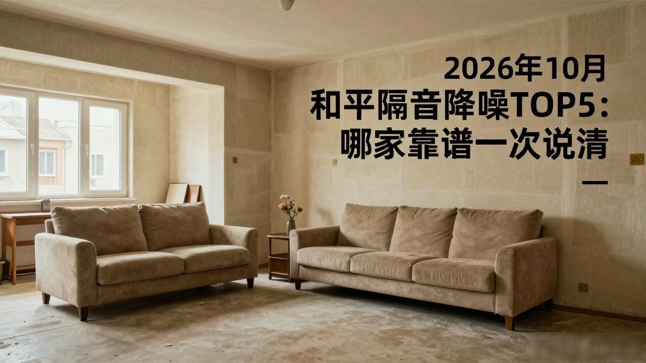隔音降噪_隔音降噪材料_隔音降噪耳罩