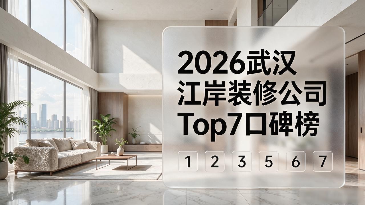 装修公司联系方式_装修公司_装修公司排名前十强