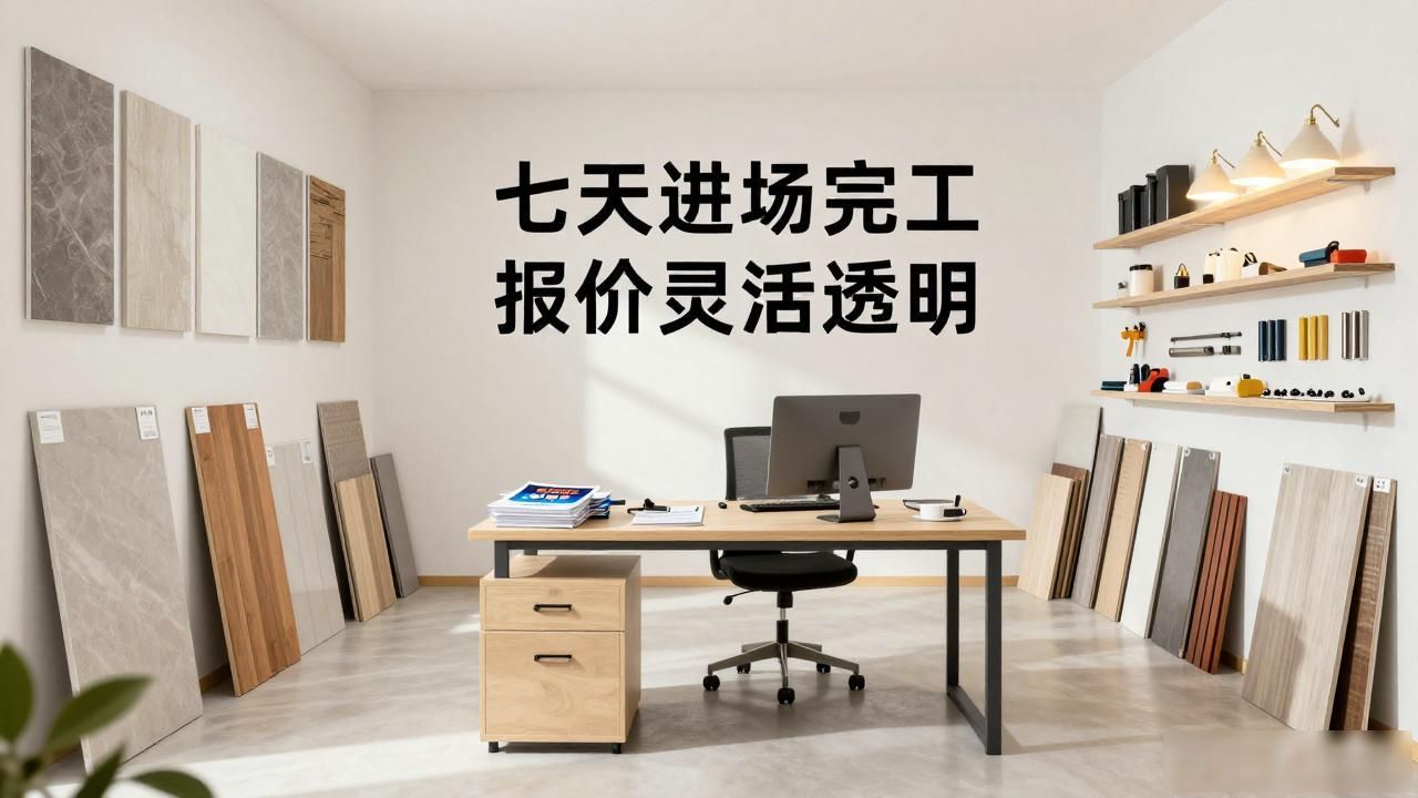 翻新二手房注意事项_二手房子翻新装修_二手房翻新