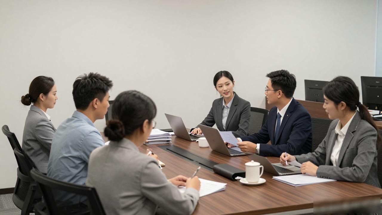 民间资金借贷系列_民间借贷_民间私人借贷有时效吗