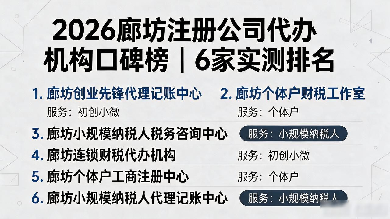 注册公司代办机构_正规代办公司注册机构_代办注册机构公司流程