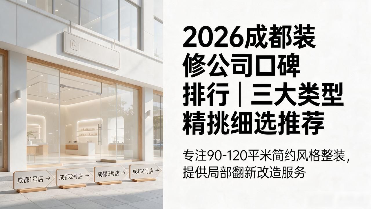 装修公司排名_装修公司排名前十强_装修公司
