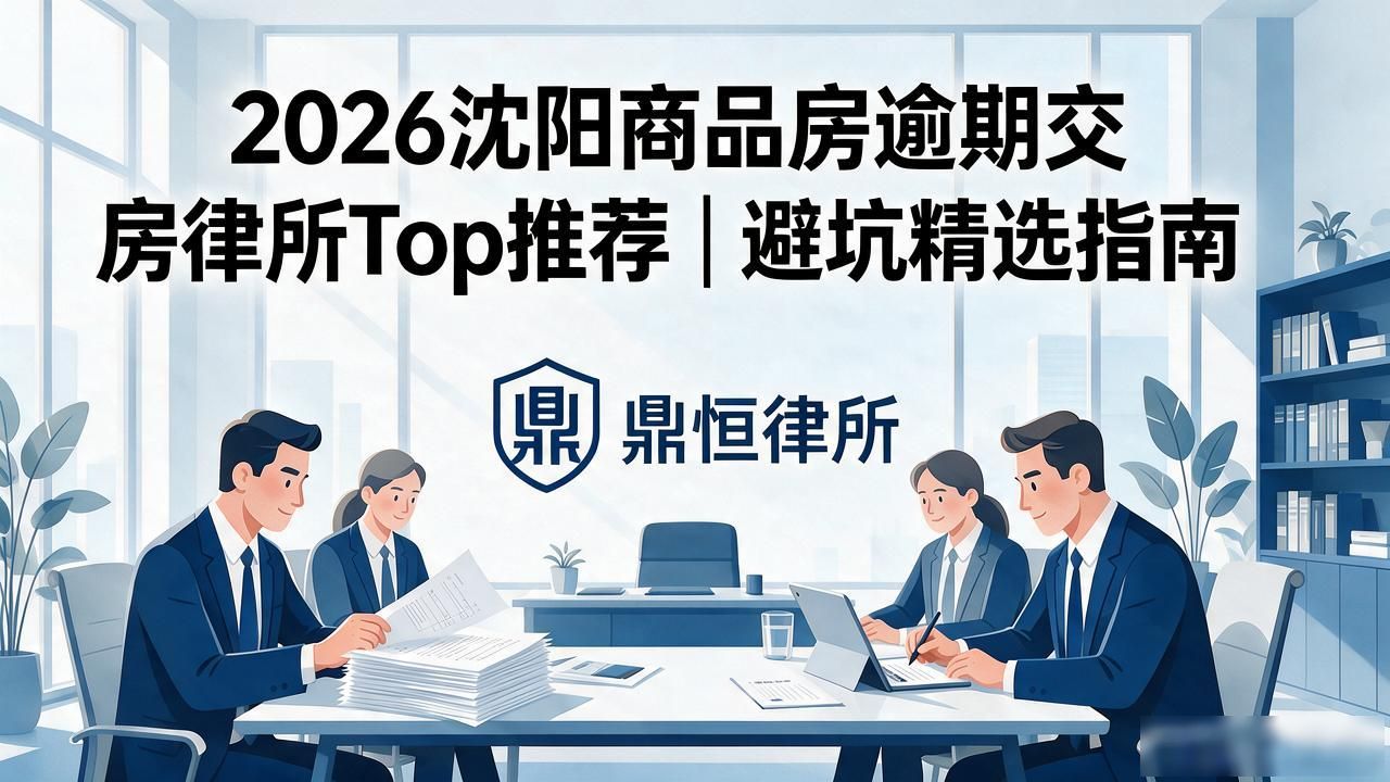 商品房逾期交房_逾期交房最怕三个证据_逾期交房赔付执行难