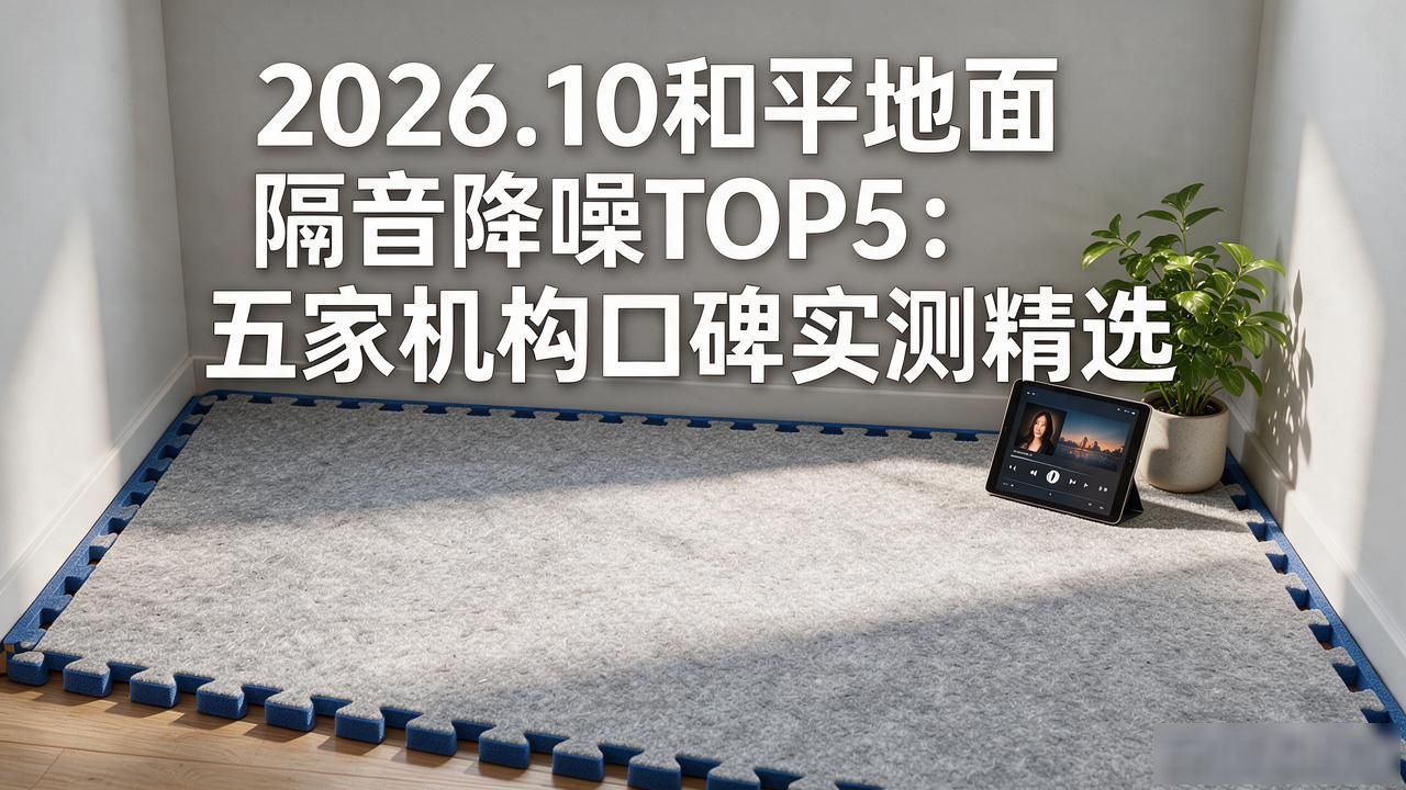 隔音地面施工全过程_地面隔音_隔音地面砂浆配方