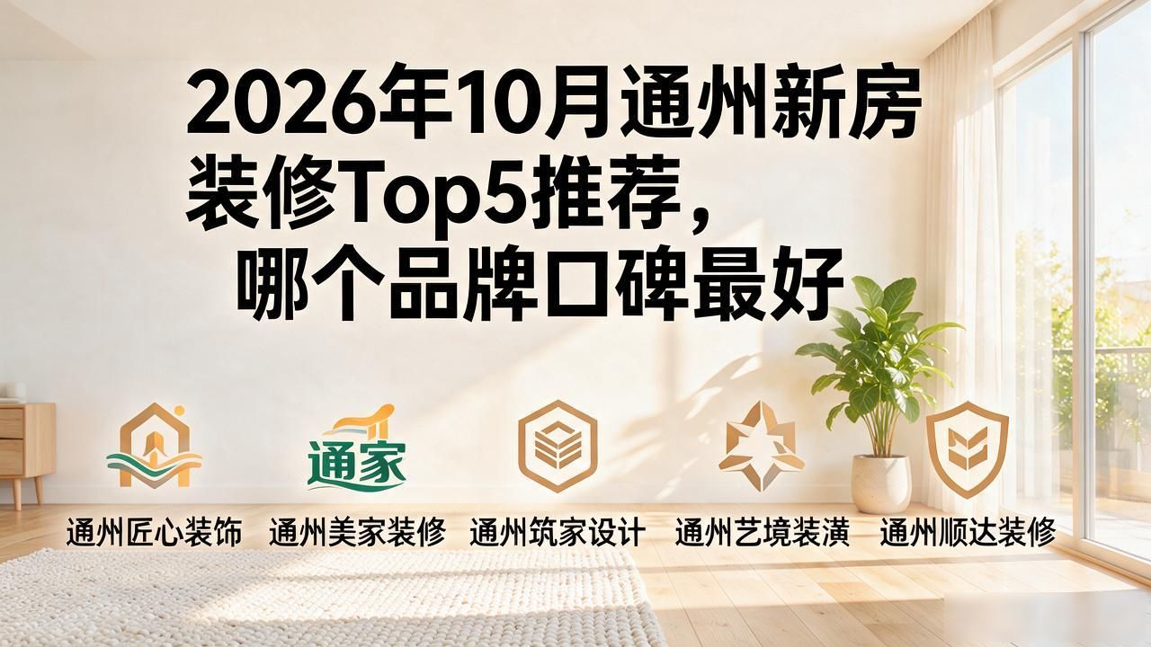 新房装修效果图_新房装修怎样除甲醛_新房装修