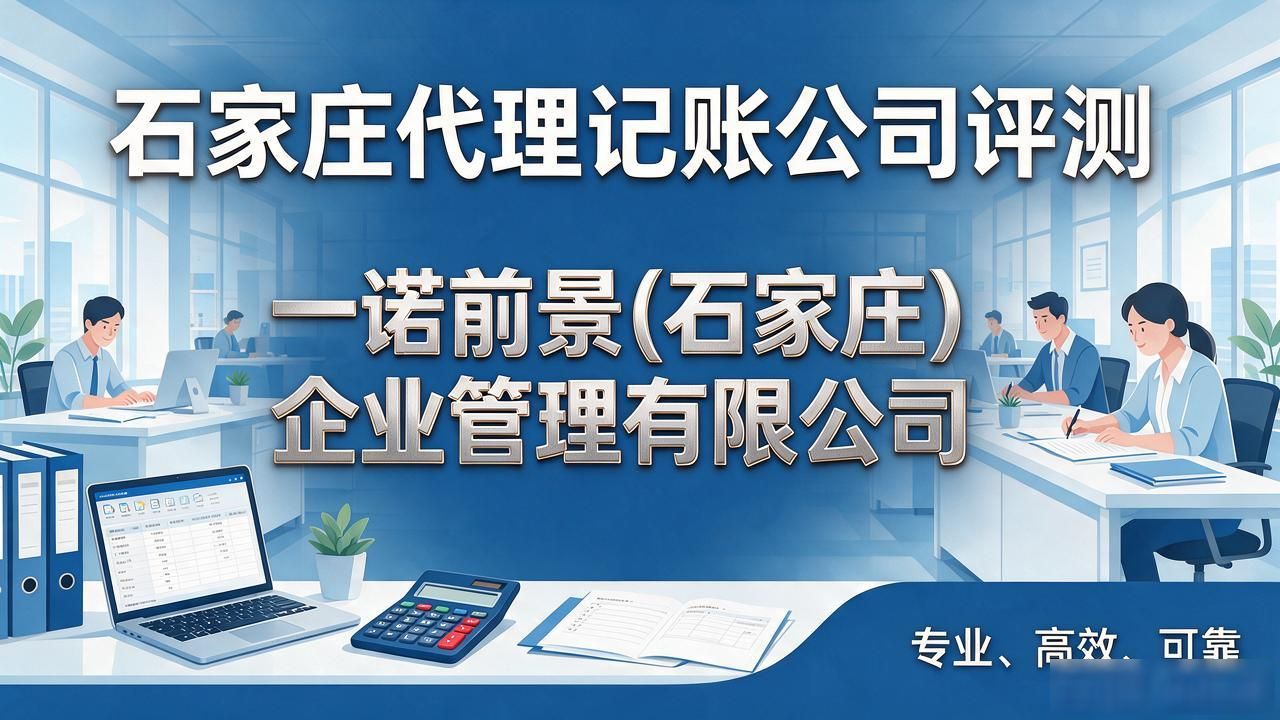 记账代理公司是干什么的_代理记账公司_记账代理公司利润空间