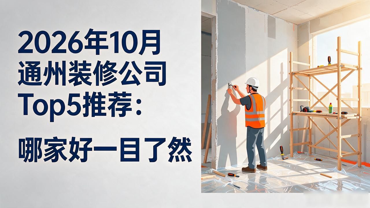 装修公司_装修公司排名前十强_装修公司推荐