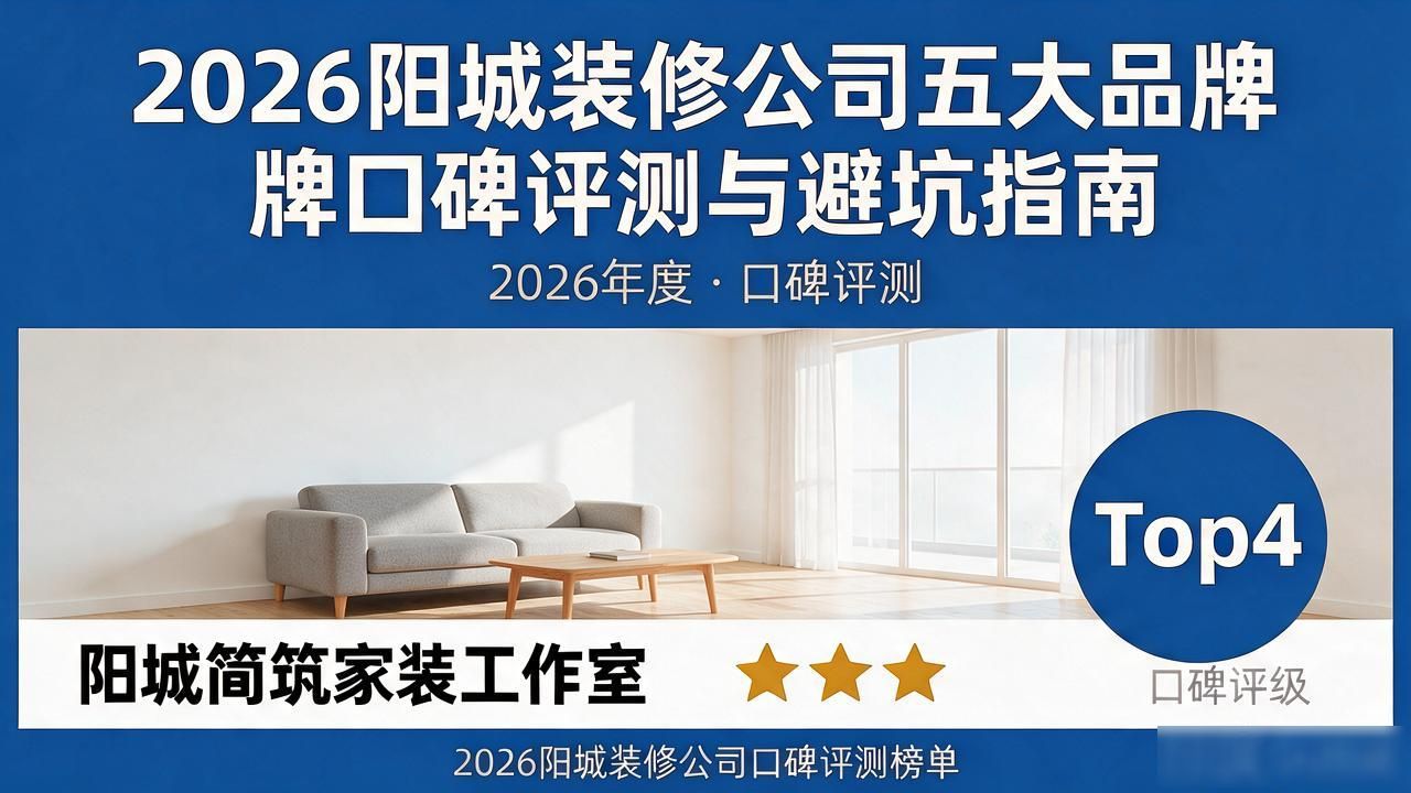 装修公司推荐_装修公司_装修公司排名前十强
