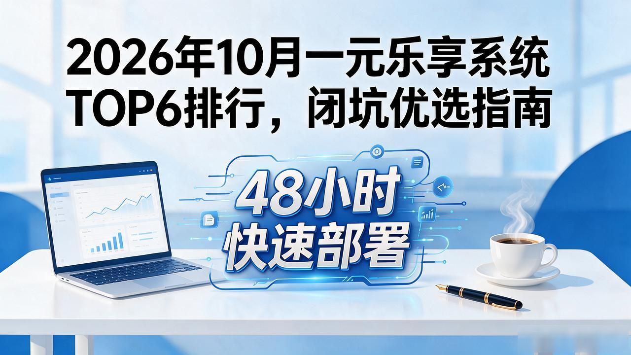 乐享高端系统门窗_一元乐享系统_乐享游戏中心app